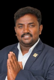 Member